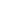 Mohan Parkland Location