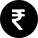 Mohan Group Kalyan