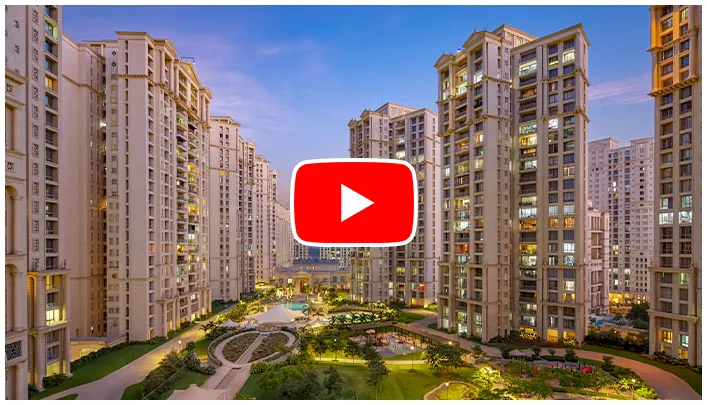 Mohan Parkland Location